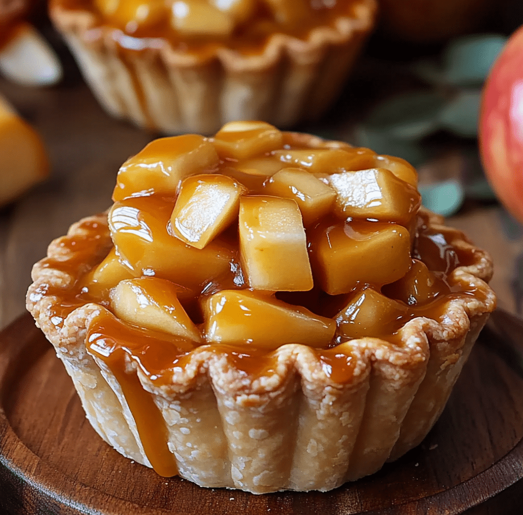 image 1 1757356961352 586