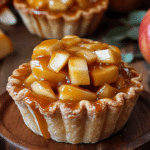 image 1 1757356961352 586