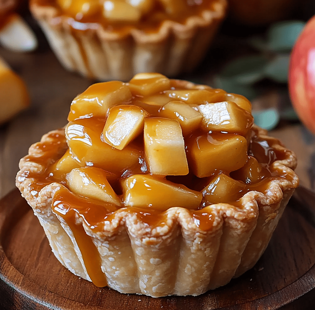 image 1 1757356961352 586