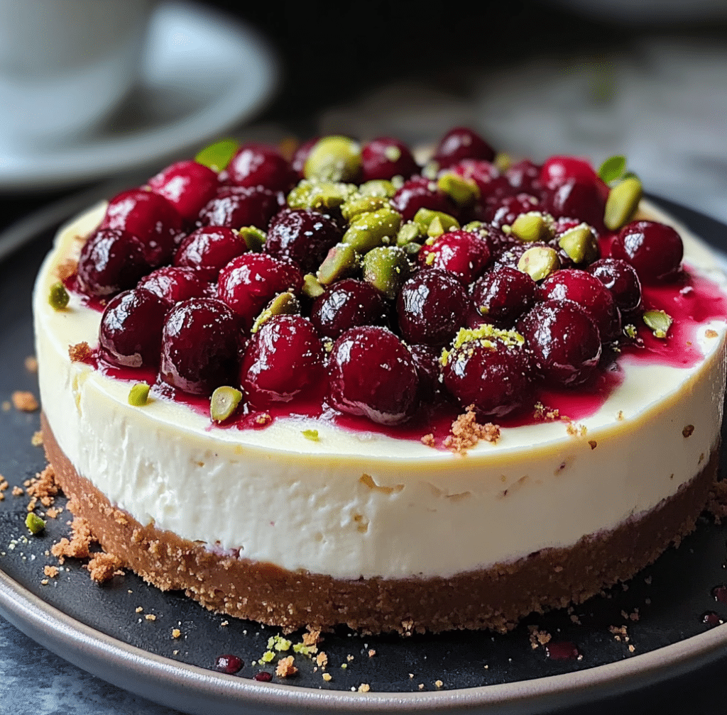 image 1 1757357024299 7538