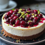 image 1 1757357024299 7538