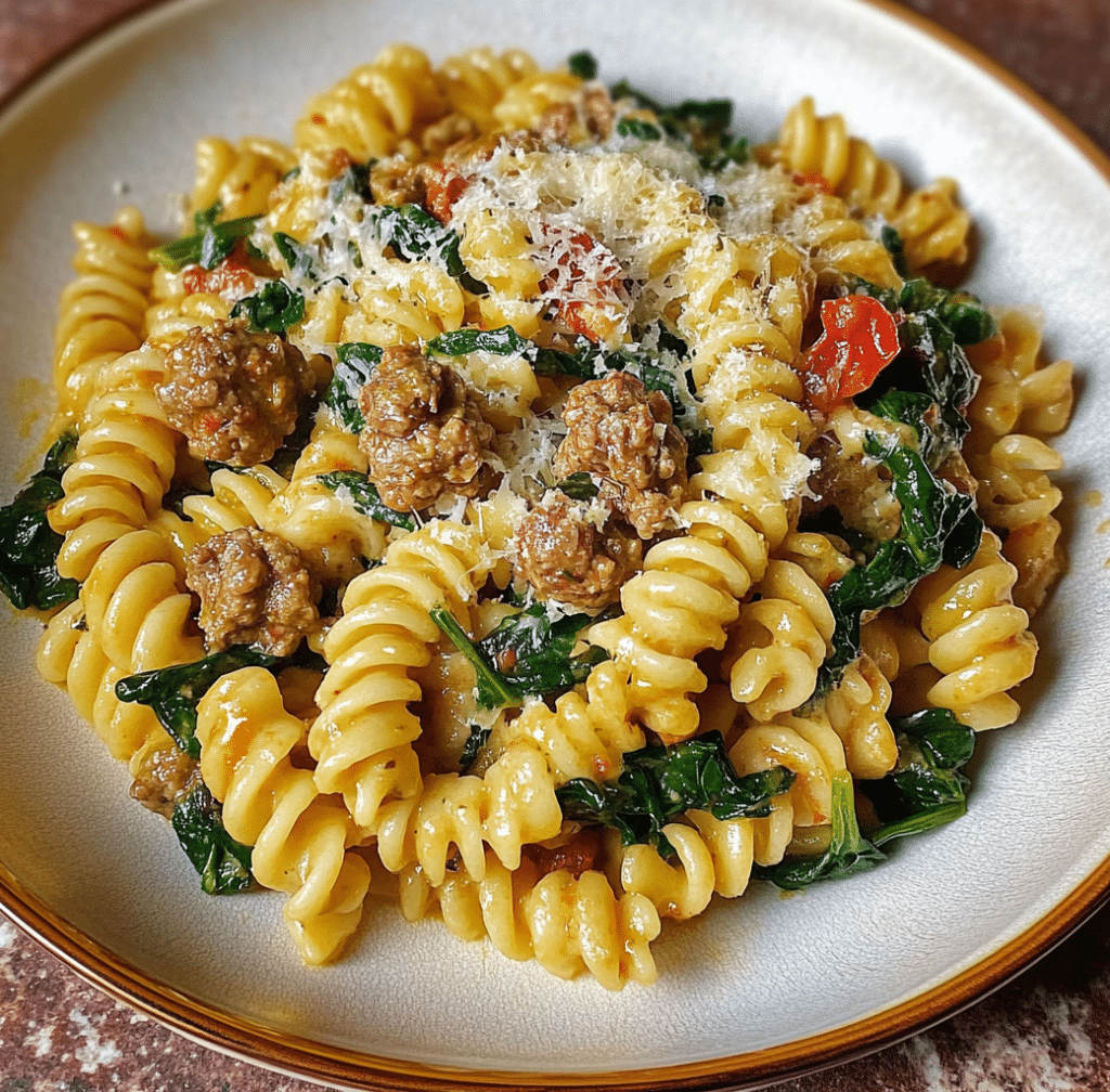 image 1 1757357531467 80