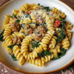 image 1 1757357531467 80