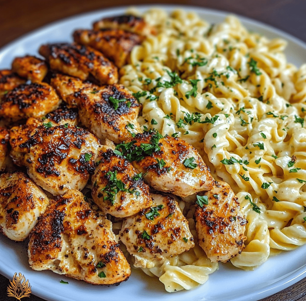 image 1 1757415016562 3049