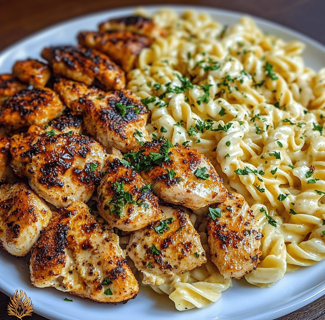 image 1 1757415016562 3049