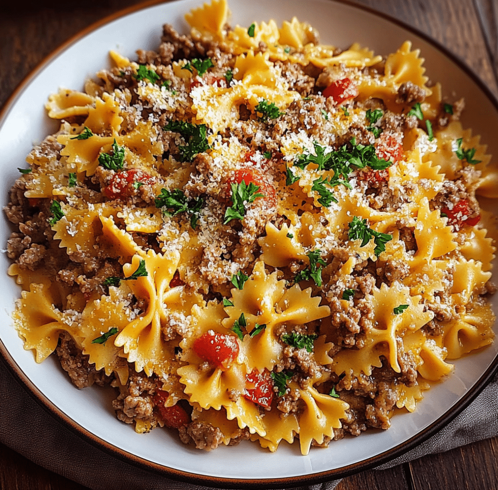 image 1 1757415196440 6357