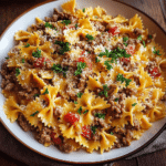 image 1 1757415196440 6357