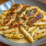 image 1 1757415227934 3854