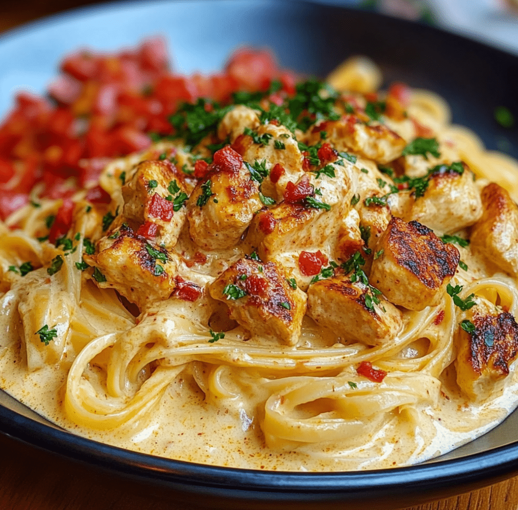 image 1 1757415260061 3904