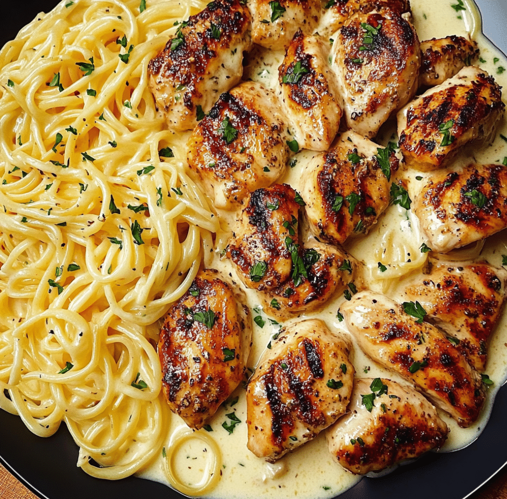 image 1 1757415291405 8641