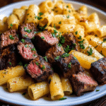 image 1 1757415360262 4559