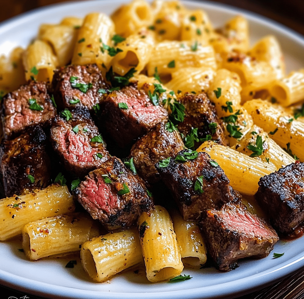 image 1 1757415360262 4559