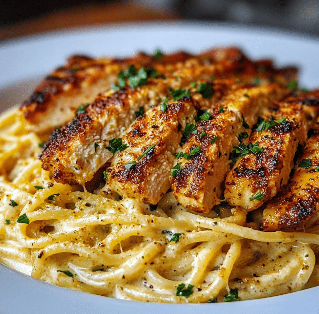 image 1 1757415391663 9629