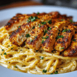 image 1 1757415391663 9629