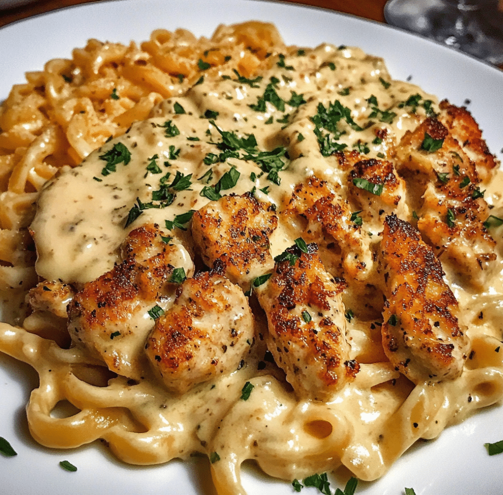 image 1 1757415422283 71