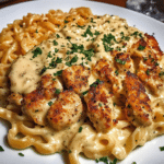 image 1 1757415422283 71