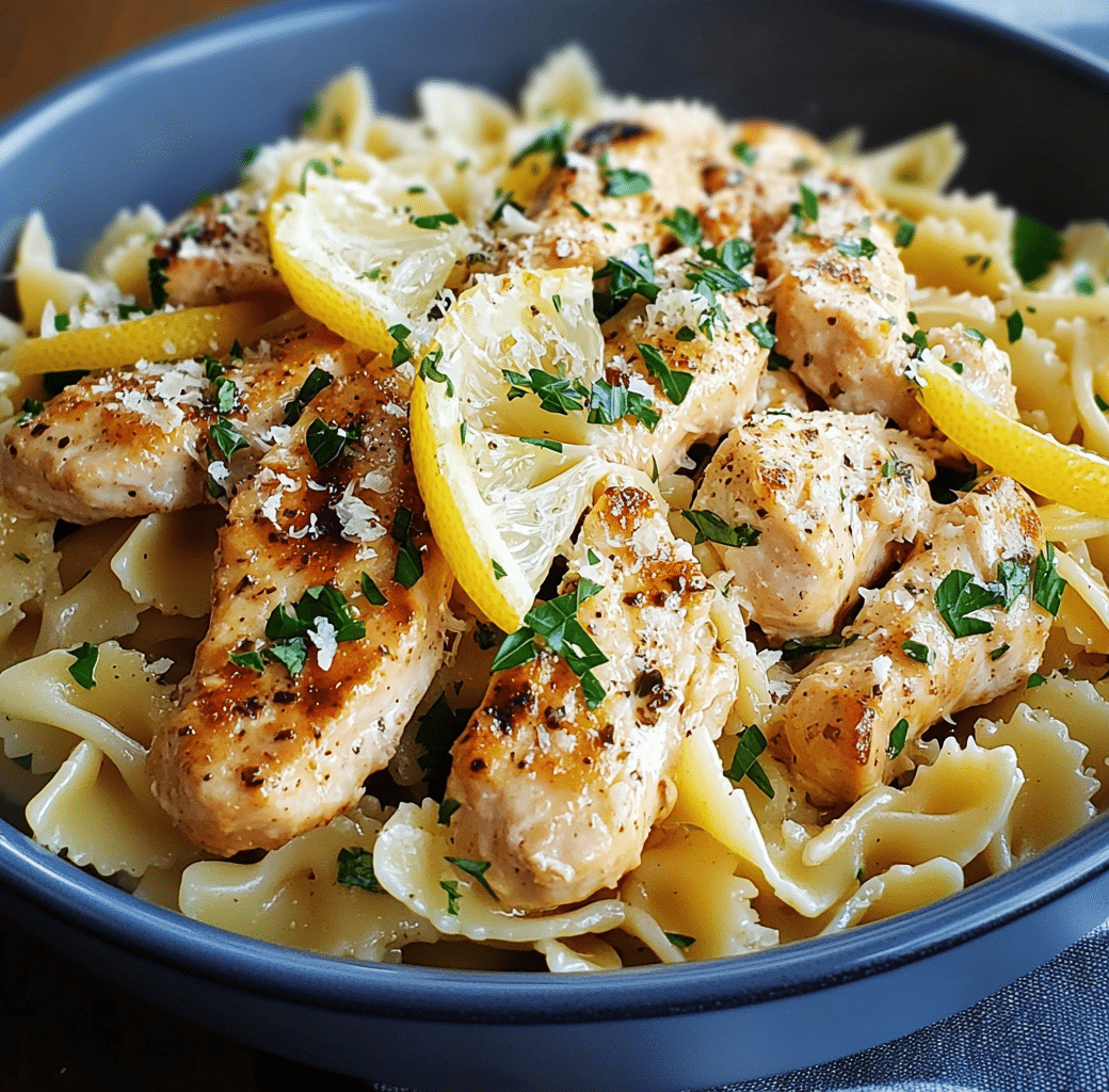 image 1 1757415533337 3192