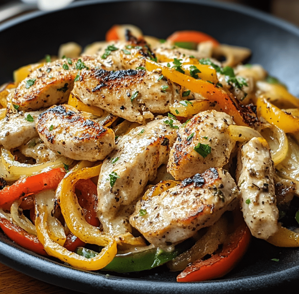 image 1 1757415565884 7217