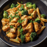 image 1 1757415597457 912