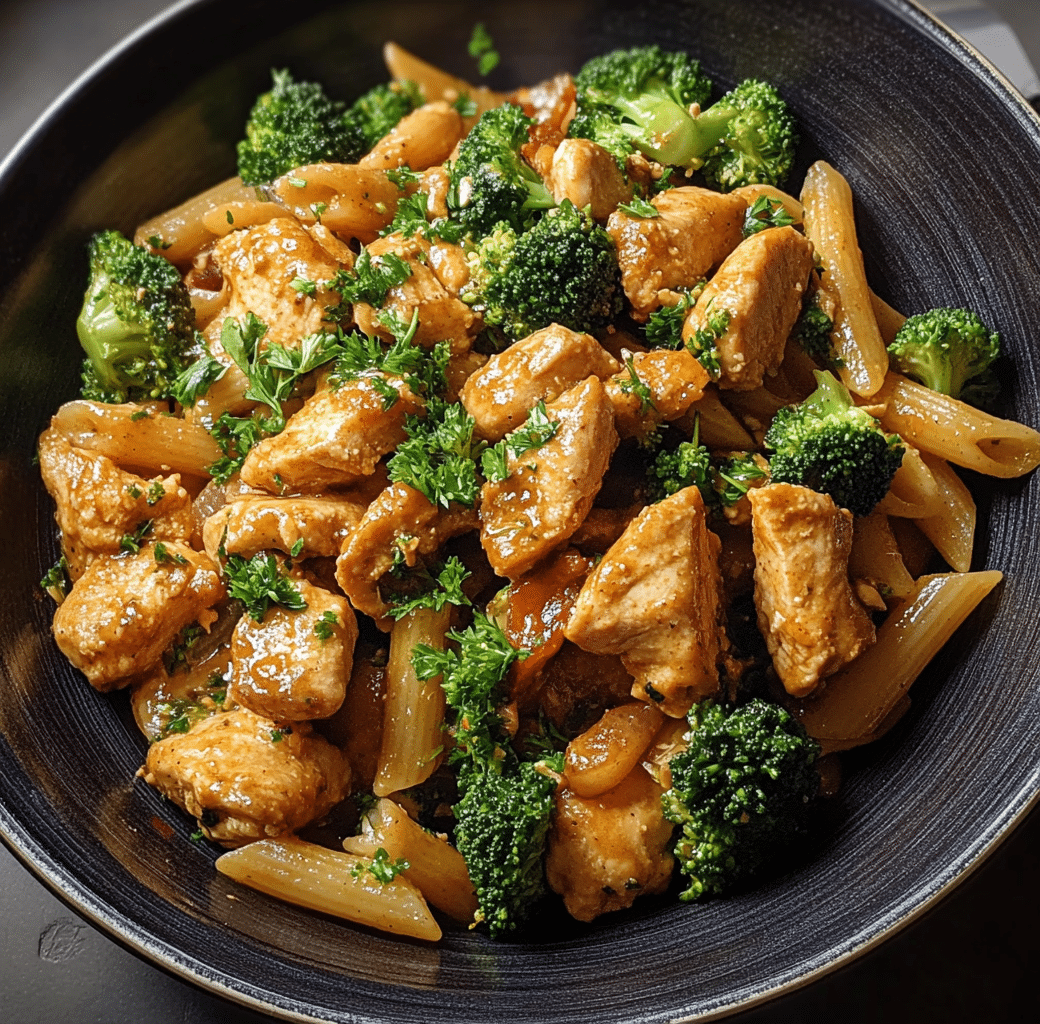 image 1 1757415597457 912