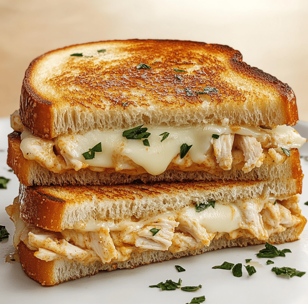 image 1 1757415628777 3499