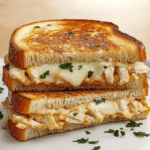 image 1 1757415628777 3499