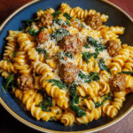 image 1 1757427326643 6414