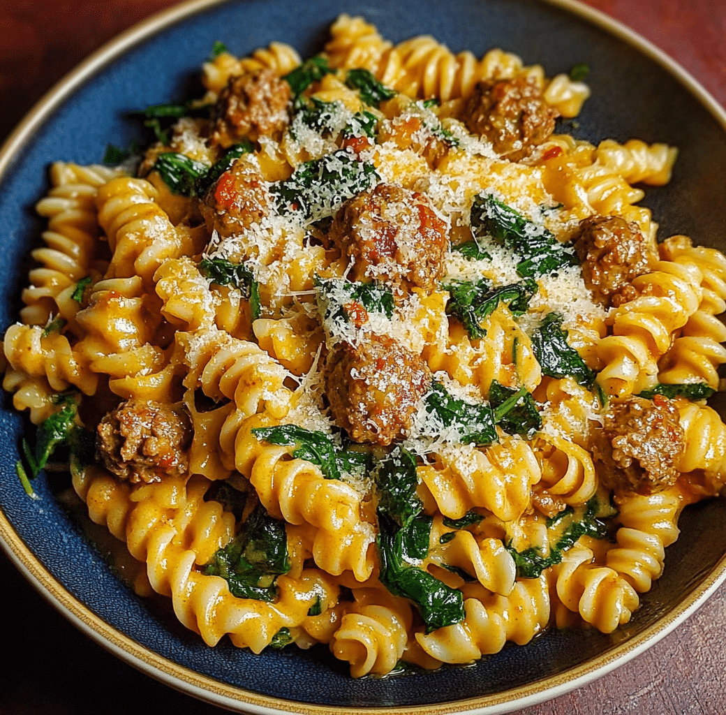 image 1 1757427326643 6414