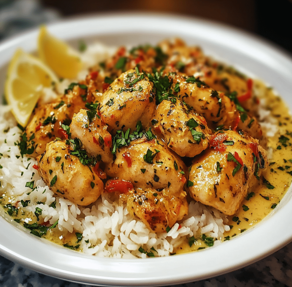 image 1 1757427356758 4155