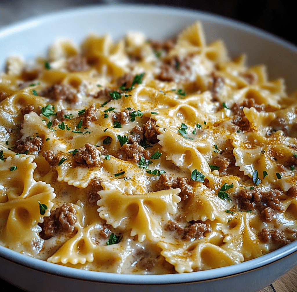 image 1 1757532162759 7857