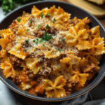 image 1 1757532235943 8782