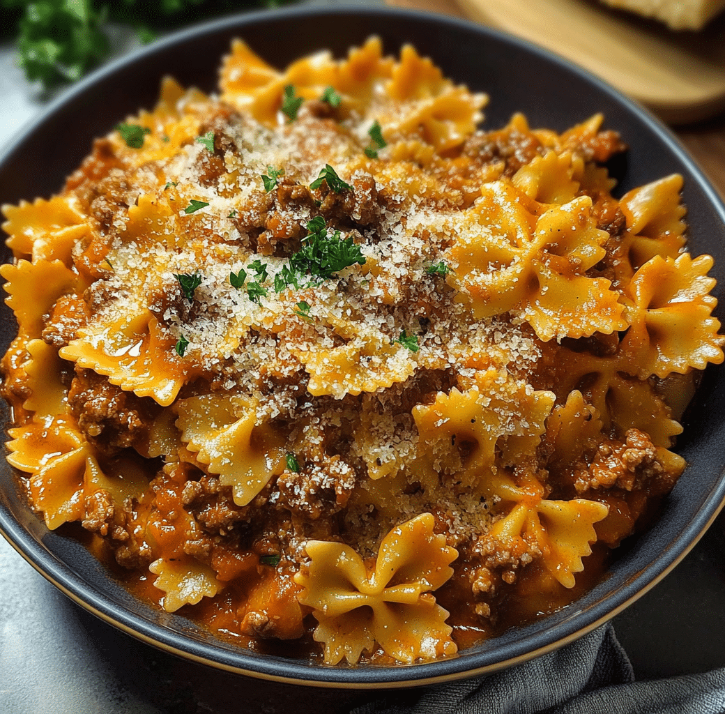 image 1 1757532235943 8782