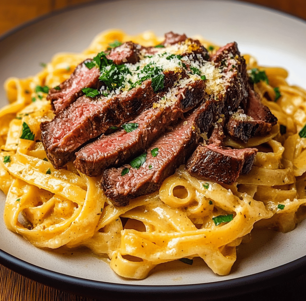 image 1 1757532271837 7858