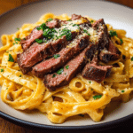 image 1 1757532271837 7858