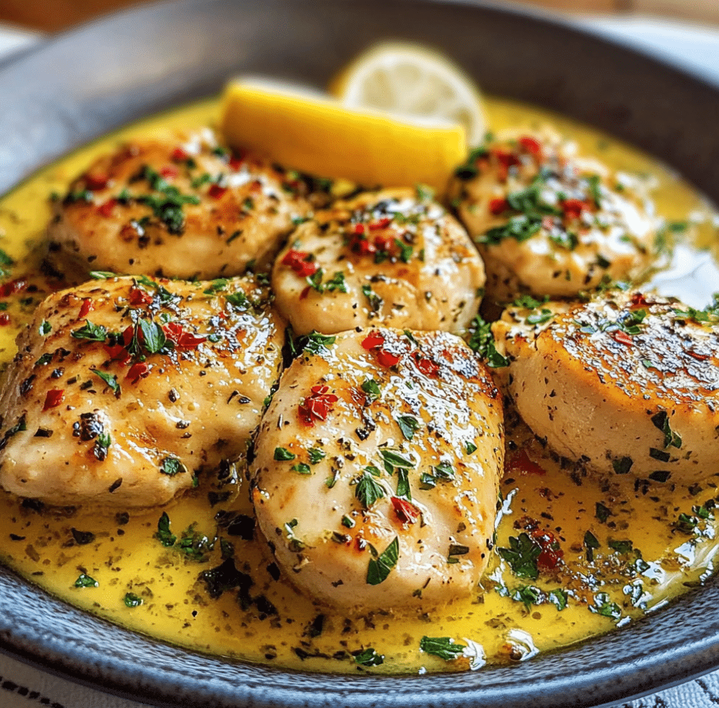 image 1 1757532310749 8322