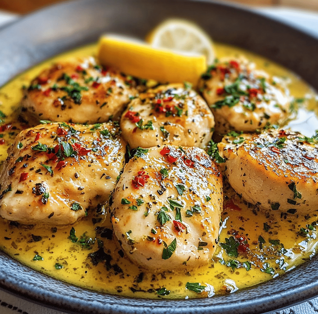 image 1 1757532310749 8322