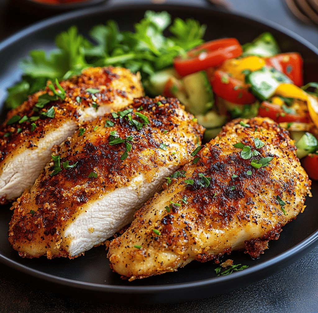 image 1 1757532347216 9467