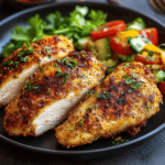 image 1 1757532347216 9467