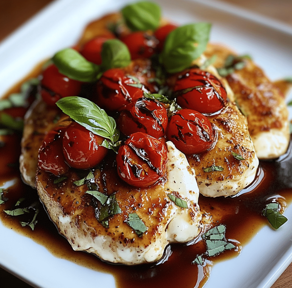 image 1 1757532383198 9849