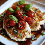 image 1 1757532383198 9849