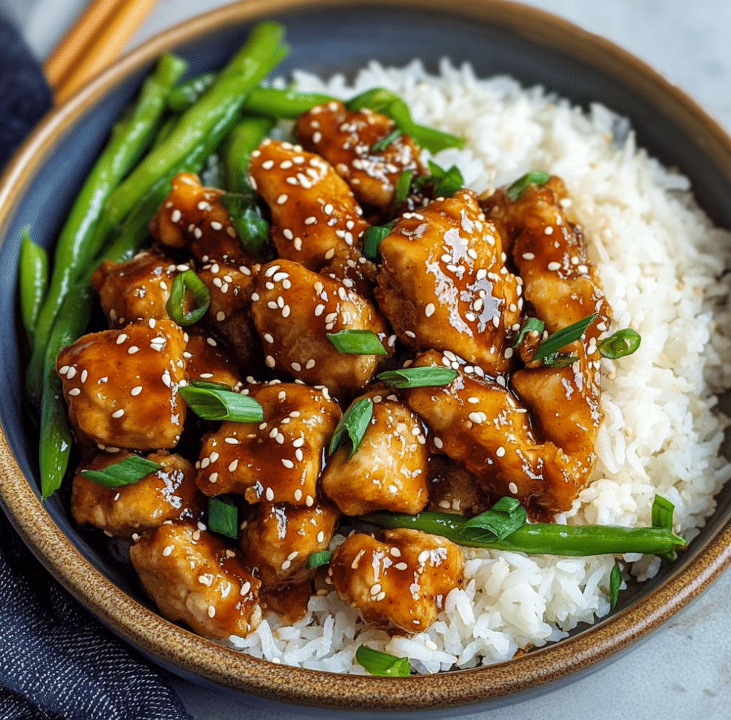 image 1 1757532420110 9171