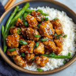 image 1 1757532420110 9171