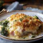 image 1 1757532463896 5512