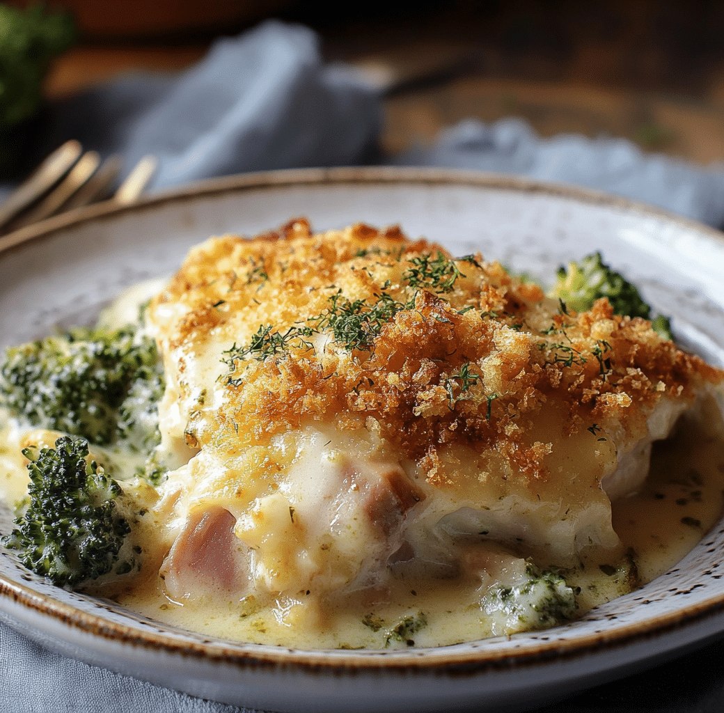 image 1 1757532463896 5512