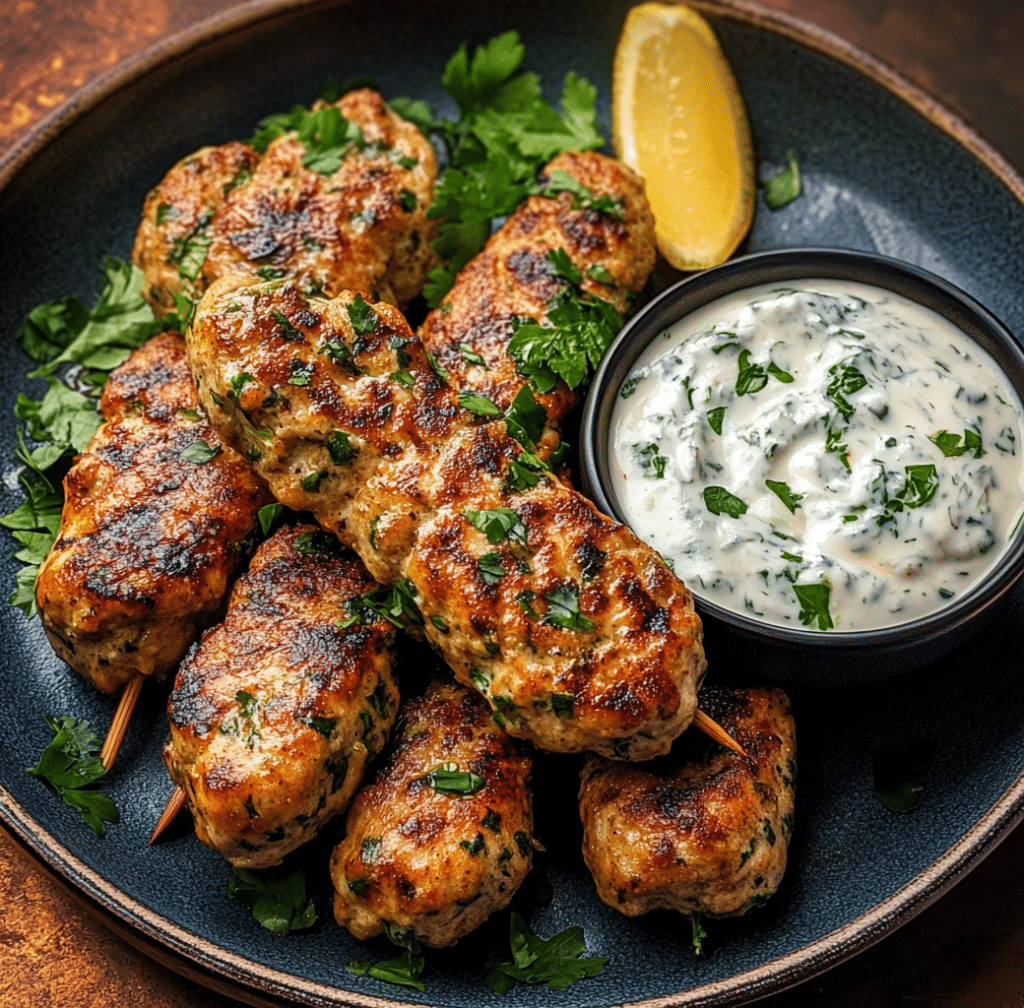 image 1 1757532500001 6067