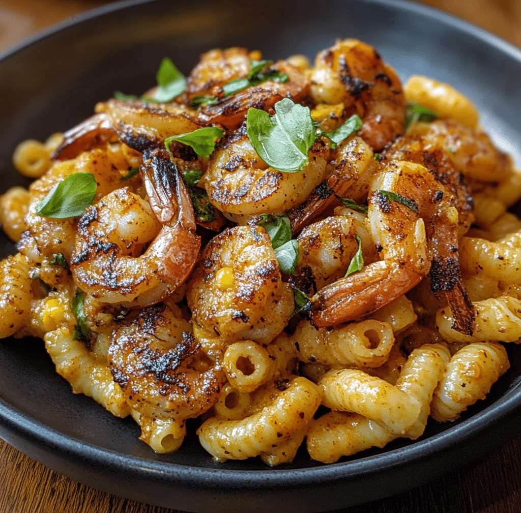 image 1 1757532537230 5794