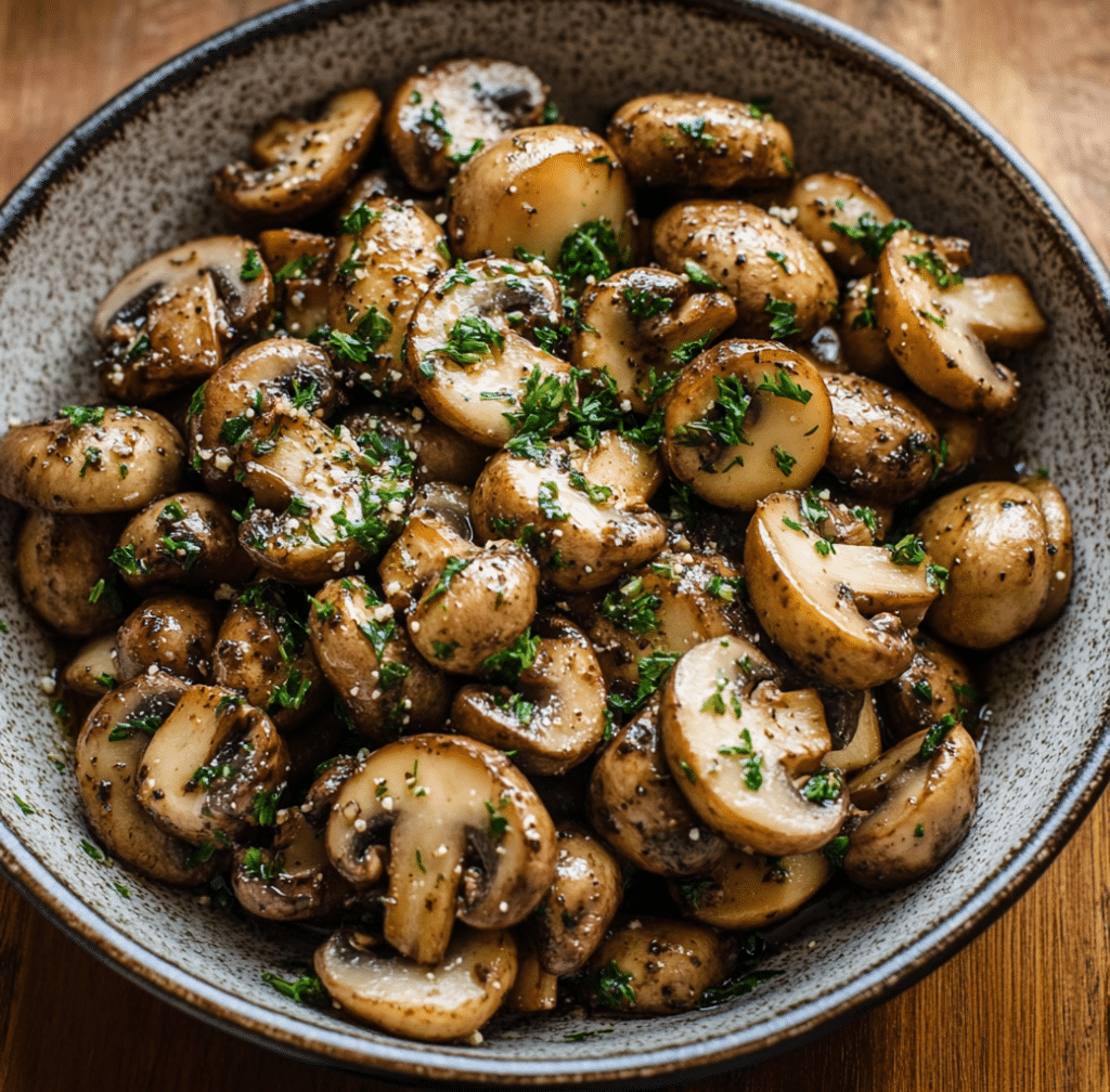 image 1 1757532574258 615