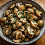 image 1 1757532574258 615