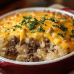 image 1 1757532617557 7949