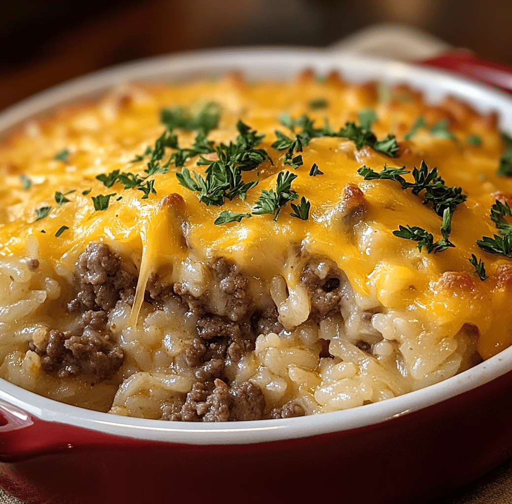 image 1 1757532617557 7949